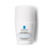 La Roche-Posay Déodorant Physiologique Roll-On 24H 50ml