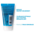 La Roche-Posay Gommage Surfin Peaux Sensibles 50 ml