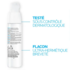 La Roche Posay Dermallergo Fluide Hydratant 40 ml