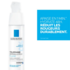 La Roche Posay Dermallergo Fluide Hydratant 40 ml