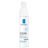 La Roche Posay Dermallergo Fluide Hydratant 40 ml
