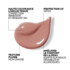 La Roche-Posay Toleriane Fond de Teint Fluide SPF25 N°12,5 30ml