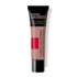 La Roche-Posay Toleriane Fond de Teint Fluide SPF25 N°12,5 30ml