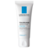 La Roche-Posay Toleriane Sensitive Crème Soin 40ml