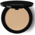 La Roche Posay Tolériane Teint Compact Correcteur Peaux Beige Sable 9 g