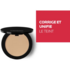 La Roche Posay Tolériane Teint Compact Correcteur Peaux Beige Sable 9 g