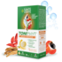 Santé Verte Toniphyt Boost Goût Orange 30 + 15 comprimés effervescents booster énergie & vitalité