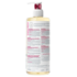 Topicrem DA Protect huile lavante relipidante 500 ml — peaux sensibles, très sèches & atopiques