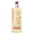 Topicrem DA Protect huile lavante relipidante 500 ml — peaux sensibles, très sèches & atopiques
