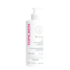Topicrem Mela Lait Unifiant ultra-hydratant SPF15 corps  500 ml— anti-taches & hydratation 24h