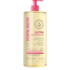 Topicrem Ultra-Hydratant Huile de douche visage, corps & cheveux 1 litre — peaux sensibles et sèches