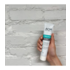 ACM Trigopax Soin Protecteur et Apaisant 75 g