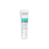 ACM Trigopax Soin Protecteur et Apaisant 75 g