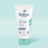 Biolane Expert Ma Routine Bébé