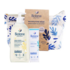 Biolane Expert Ma Routine Bébé