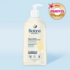 Biolane Expert Ma Routine Bébé