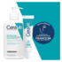 Cerave Trousse Ma Routine SOS Anti-Boutons