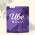 Ube Nolia Poudre d’Ube Premium 80 g – Super-aliment violet naturel