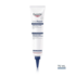 UreaRepair Crème 30% d'Urée 75 ml