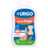 URGO Spécial Doigts 16 pansements 2 formats