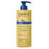 Uriage Bébé 1ère huile lavante, Nettoie, préserve du dessèchement 500 ml
