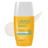 Uriage Bariésun Fluide Ultra-léger SPF50+, Petit format 30 ml