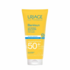Uriage Bariésun Lait Soyeux SPF50+ 100 ml