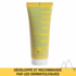 Uriage Bariésun Lait Soyeux SPF50+ 100 ml