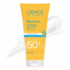 Uriage Bariésun Lait Soyeux SPF50+ 100 ml