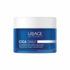 Uriage Cica Daily Concentré de crème réparateur, renforce la barrière cutanée 50 ml