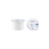 Uriage Cica Daily Concentré de Crème Réparateur Recharge 50 ml