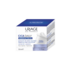 Uriage Cica Daily Concentré de Crème Réparateur Recharge 50 ml