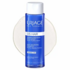 Uriage D.S Hair Shampooing doux purifiant apaisant 200 ml