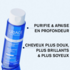 Uriage D.S Hair Shampooing doux purifiant apaisant 200 ml