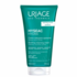 Uriage Hyséac Hydra Crème Nettoyante apaisante 150 ml - Nettoie, nourrit, purifie - Peaux Desséchées
