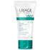Uriage Hyséac Fluide SPF50 Brillances, protection 50 ml