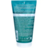 Uriage Gel Nettoyant Anti-Imperfections, impuretés et excès de sébum 150 ml