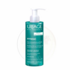 Uriage Hyséac Huile démaquillante purifiante, Peaux à tendance acnéique 100 ml