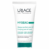 Uriage Hyséac Masque Purifiant Peel-off 50 ml - Points noirs, pores, brillances