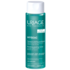 Uriage Hysac Tonique tonique purifiante 250 ml