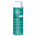 Uriage Hysac Tonique tonique purifiante 250 ml