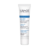 Uriage kératosane 30 Gel-crème - Urée, action kératolytique 75 ml