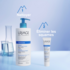 Uriage kératosane 30 Gel-crème - Urée, action kératolytique 75 ml