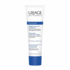 Uriage Pruriced Crème confort apaisante, Zones sèches 100ml