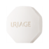 Uriage Pain Surgras dermatologique sans savon Nettoie, Nourrit, Protège 100 g