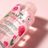 Nuxe Very Rose Eau Micellaire Apaisante 3 en 1 750 ml