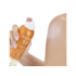 Vichy Capital Soleil Brume Hydratante Invisible SPF50 200ml