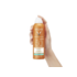 Vichy Capital Soleil Brume Hydratante Invisible SPF50 200ml