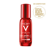 Vichy Liftactiv Collagen Specialist 16 Sérum Yeux 15 ml – Booster de collagène anti-âge contour des yeux