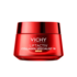 Vichy Liftactiv Collagen Specialist 16 Crème SPF 50 50 ml